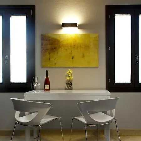 Margherita House Guest house