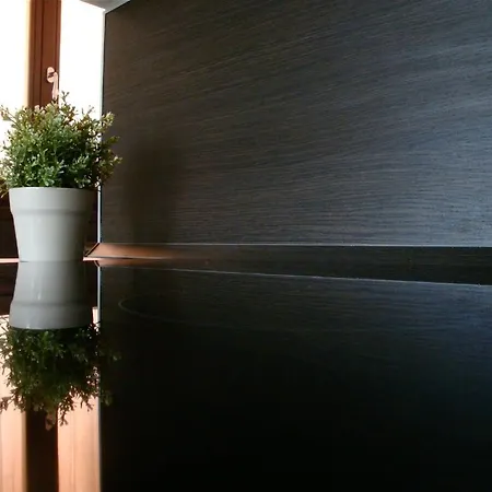 Margherita House Venice