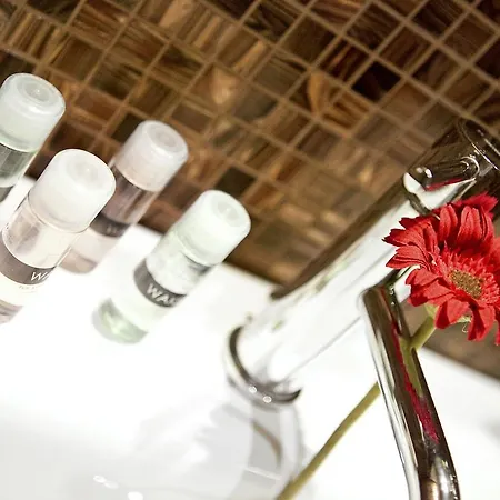 Margherita House Affittacamere