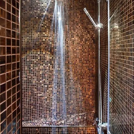 Margherita House Affittacamere Venezia