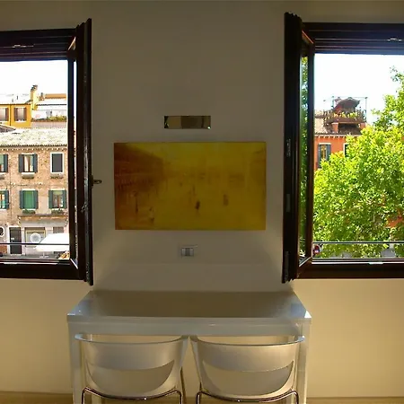 Affittacamere Margherita House 3*