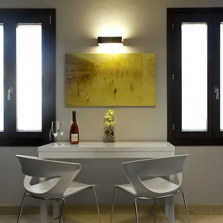 Margherita House بيت ضيافة