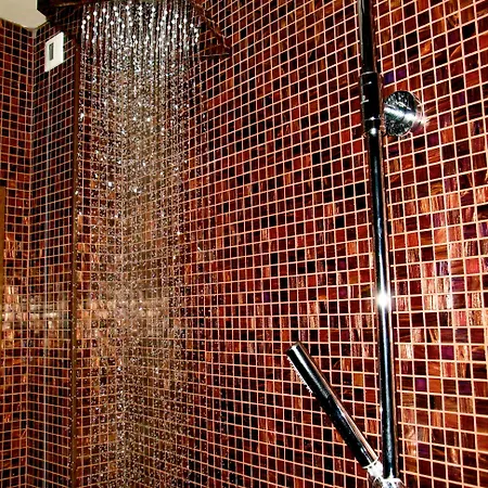 Margherita House Affittacamere Venezia