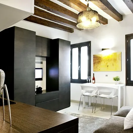 Margherita House Affittacamere 3*