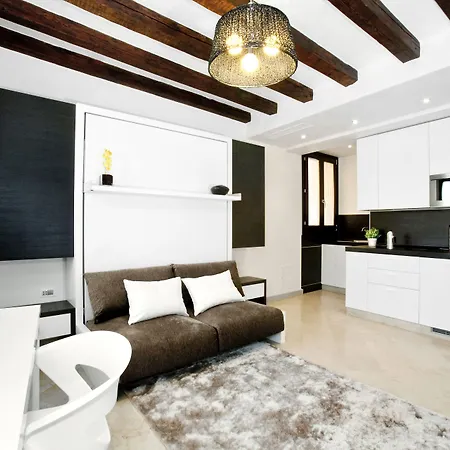 بيت ضيافة Margherita House 4*