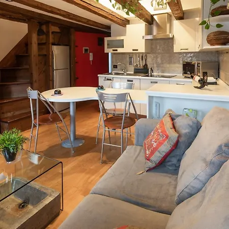 Margherita House Affittacamere