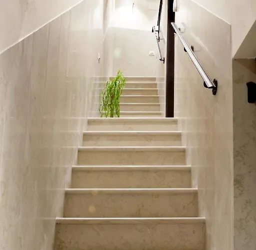 마르게리타 하우스