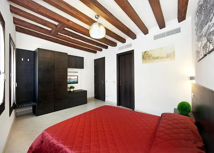 마르게리타 하우스 게스트하우스 3*