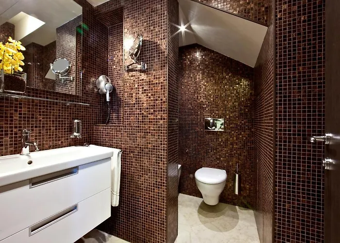 게스트하우스 마르게리타 하우스