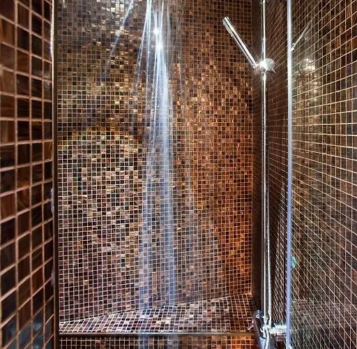 마르게리타 하우스 게스트하우스 베니스