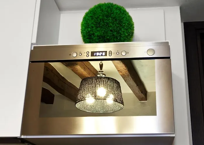 마르게리타 하우스