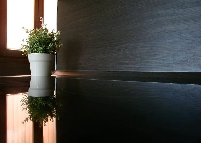 마르게리타 하우스 베니스