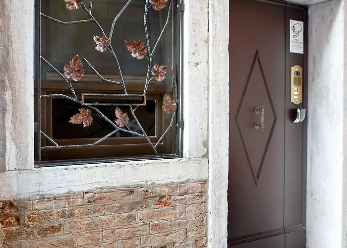 마르게리타 하우스 게스트하우스 3*