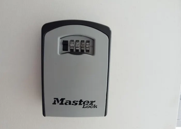 게스트하우스 마르게리타 하우스 베니스