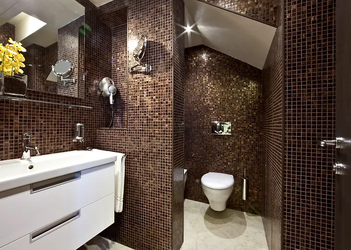 마르게리타 하우스 3* 베니스