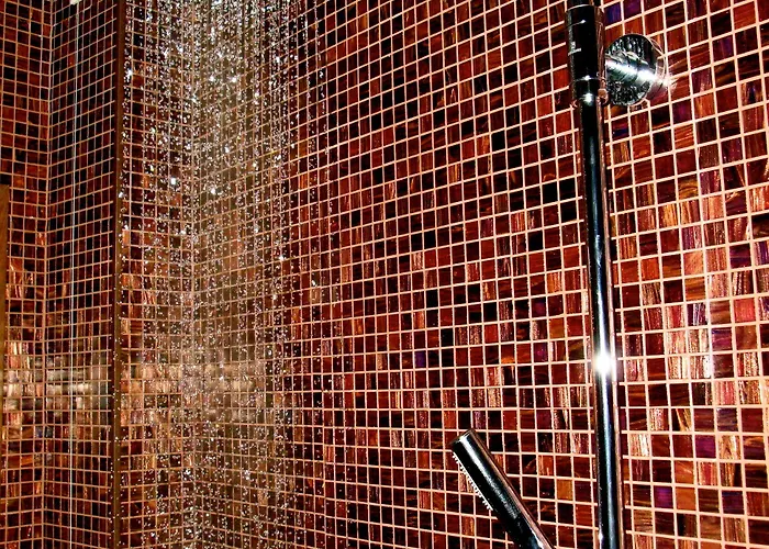 마르게리타 하우스 게스트하우스 베니스