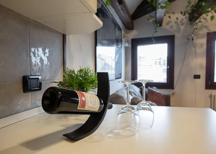 게스트하우스 마르게리타 하우스