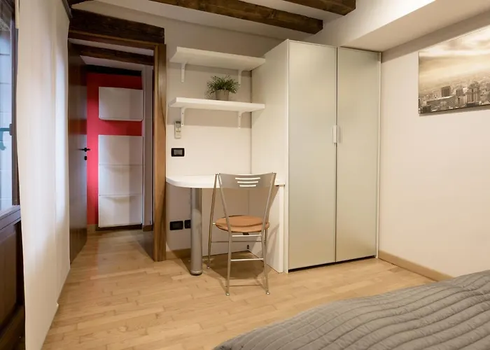 마르게리타 하우스 게스트하우스 3*