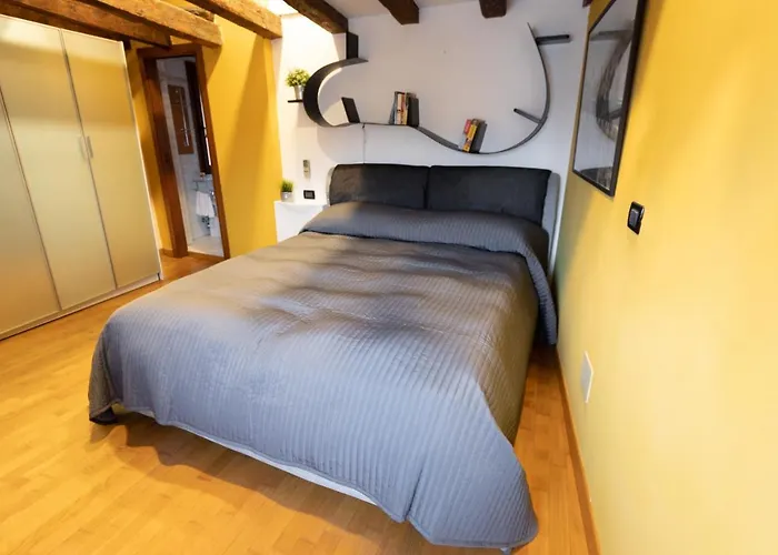 마르게리타 하우스 게스트하우스