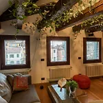 Margherita House