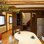 Margherita House 4* Veneza
