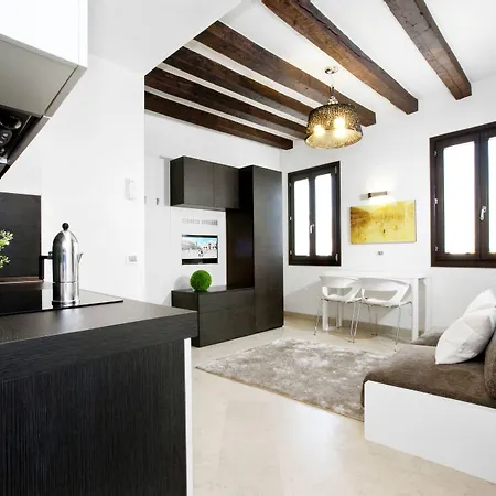 Margherita House Penzion 4*