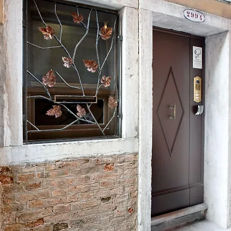 Margherita House Pensjonat 4*