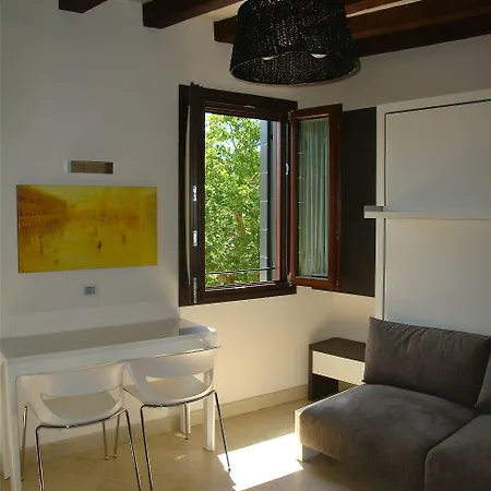 Margherita House 4* Wenecja